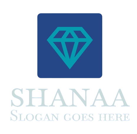 shanaa